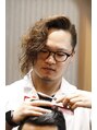縁 さくら通り店 Masa 