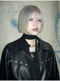 【mai】