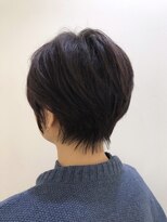 アッシュ 町田駅前通り店(Ash) 【Ash町田駅前通り店 大工園知広】