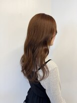 ニュード(niud)&nbsp;オリーブベージュ