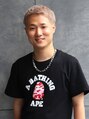 ノイセル(Noisyle) SEIYA 堀江