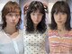 ノラ ギンザ(NORA GINZA)の写真