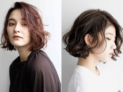 アミックス リツリン コウエン AMIX RITSURIN PARKの写真