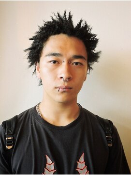 ブロック ジャポン(bloc japon) 針金ツイスト