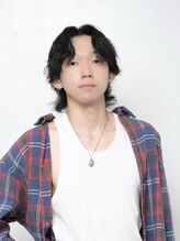 バージョン(Ver.)&nbsp;ヒロ 