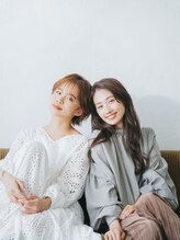 リコ 海老名2号店(Lico)