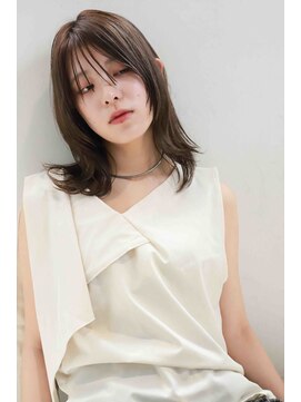 エント(en't) en'tスタイル