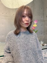 ペト(peto) TAKE_ベージュ