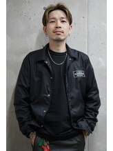 リリー(Lilly) Ryo