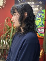 プロスタンセラ&nbsp;どの方向からでも可愛い