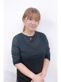 オーブ ヘアー カローラ 福岡大牟田店(AUBE HAIR corolla) 大橋 留美子