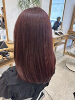 ビレア 尾張旭店(BELEA) ボルドールビー