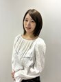 トッカ 浅草店(tocca) MOMO