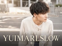 マッシュレイヤー×波巻きパーマで、抜け感のある垢抜けヘアに！！