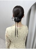 タイトカチモリ