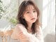 モニカ ヘアー(monica Hair)の写真/【福間駅近く】30代40代の大人女性から口コミ高評価◎顔周りカットやレイヤー、ショートボブが得意なサロン