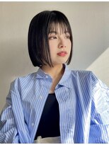デザート(Des.Art)&nbsp;【天神赤坂】20代30代40代