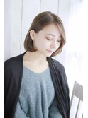 【assur'e hair】 -new style- Collection