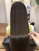 アコンプリッシュ 代官山 恵比寿(accomplish)&nbsp;クリスタルミネコラ