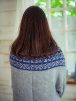 プロデュース 橋本店(Produce)&nbsp;ルーズウェーブ