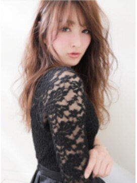 マイ ビューティー メンバーシップ サロン(MAI BEAUTY membership salon) モテロング