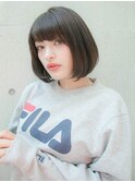 王道ワンカールボブ