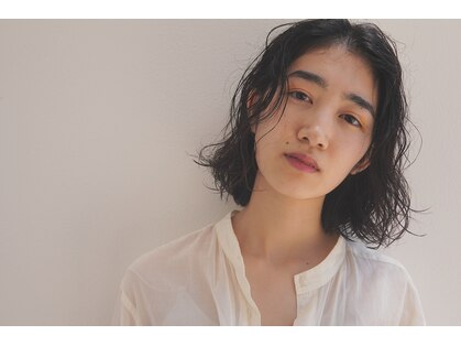 サロンモール(Salon Mall)の写真