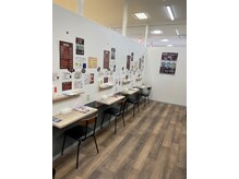 スマートカラー キレイ アクロスモール春日店(Kirei)
