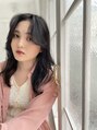 ヘアーアンドメイク シーク 吉祥寺(HAIR&MAKE SeeK) 撮影スタイル