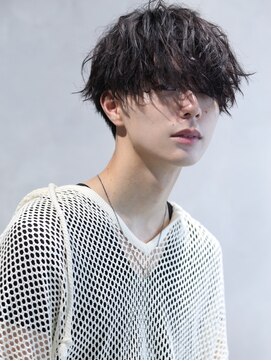 リップス 渋谷(LIPPS) ローウエイトミディ