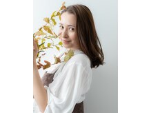 ジャスト ヘア アネックス 久里浜店(just hair ANNEX)