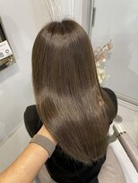 カルム(calm)&nbsp;圧倒的人気オリーブカラー