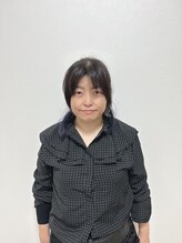 ミューズ ふじみ野東店(Muse) 上野 美子