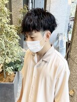 ジーナ 神戸 三田駅前(Zina)&nbsp;ツイストスパイラル☆