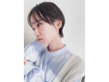 バサ 保谷店(BASSA)