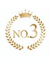 人気NO.3カット+選べるカラー+oggiottoベーシック6工程+マイクロバブル
