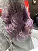 gradation
