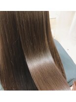 ルフレ 新宿本店2nd(Reflet)&nbsp;髪質改善／トリートメント