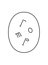 ロンプ(romp) romp 恵比寿