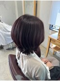 ボブウルフ