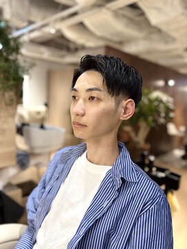 ウノプリールヴァモス(unopulir Vamos) 【Vamosスタイル】25