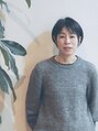 37.0°C-レスト(37.0°C-rest)/下地孝枝