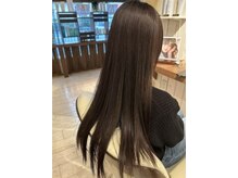 ロール(Roll)