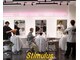 スティミュラス(Stimulus)の写真