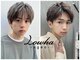 ローハ アゲオ(Lowha -ageo-)の写真