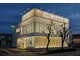 アールサロン 北岡崎(Rr SALON)の写真