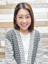 ロコヘアー(Locohair) 酒井 楓