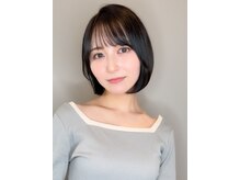 ヘアカラープラス 八千代台店