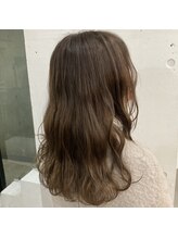 パティオン(PATIONN) 学割指名 