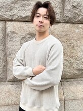 フリーク(FLEEK) 安立 徹
